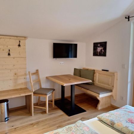 Ferienwohnung Appesbacher Sankt Wolfgang im Salzkammergut Екстер'єр фото